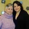 sandra1_13_